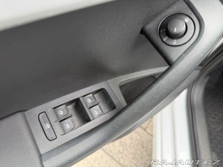 Škoda Octavia Ambition  1,6TDI 81kW 2016