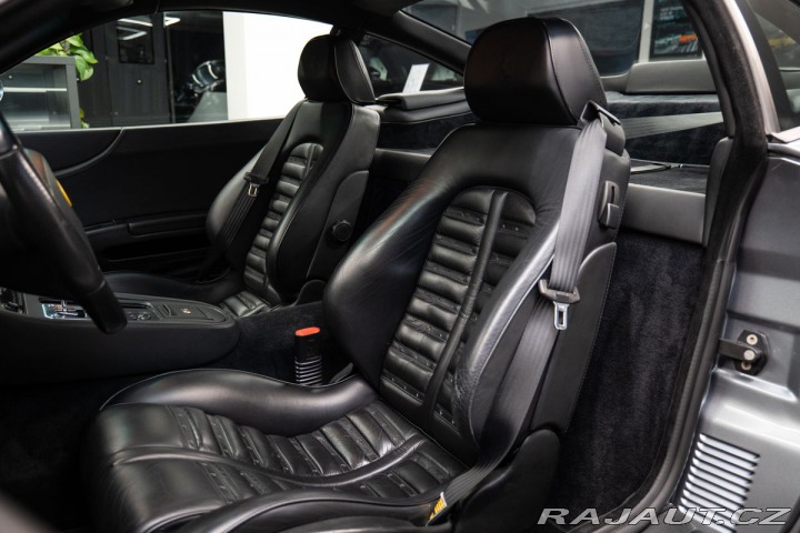 Ferrari Ostatní modely 550 Maranello 2000