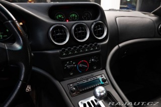 Ferrari Ostatní modely 550 Maranello 2000