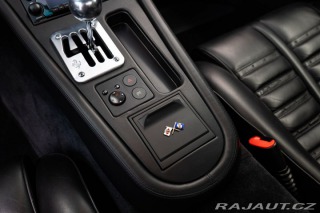 Ferrari Ostatní modely 550 Maranello 2000