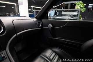 Ferrari Ostatní modely 550 Maranello 2000