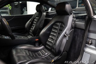 Ferrari Ostatní modely 550 Maranello 2000