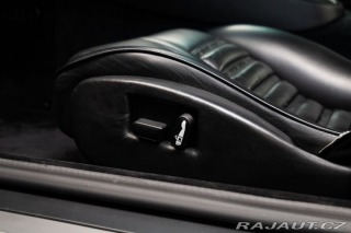 Ferrari Ostatní modely 550 Maranello 2000