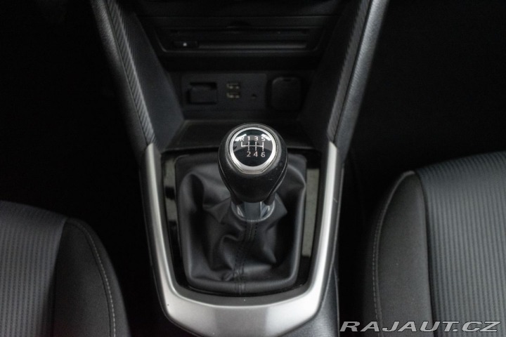 Mazda CX-3 2.0 SKYACTIV *AUT.KLIMA* 2017