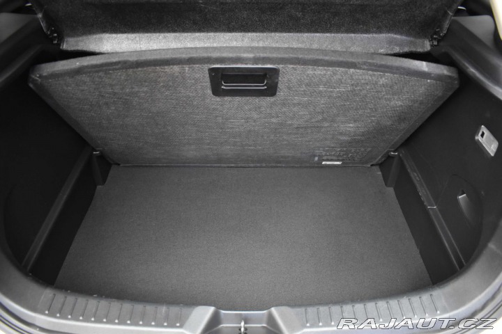 Mazda CX-3 2.0 SKYACTIV *AUT.KLIMA* 2017