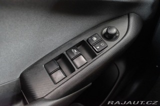 Mazda CX-3 2.0 SKYACTIV *AUT.KLIMA* 2017