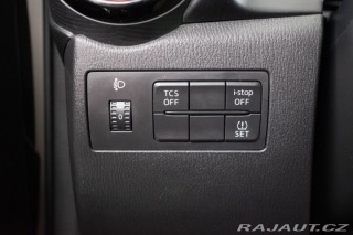 Mazda CX-3 2.0 SKYACTIV *AUT.KLIMA* 2017