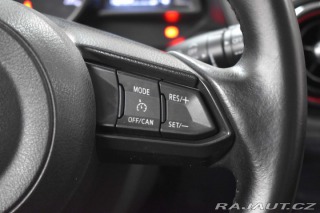 Mazda CX-3 2.0 SKYACTIV *AUT.KLIMA* 2017