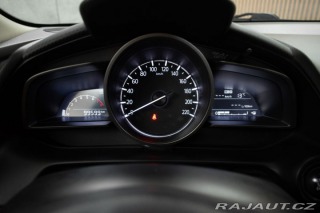 Mazda CX-3 2.0 SKYACTIV *AUT.KLIMA* 2017