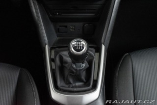 Mazda CX-3 2.0 SKYACTIV *AUT.KLIMA* 2017