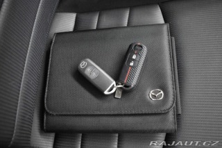 Mazda CX-3 2.0 SKYACTIV *AUT.KLIMA* 2017