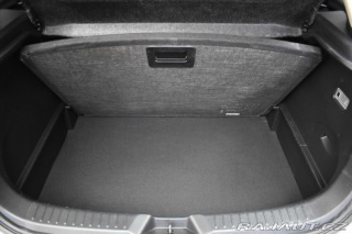 Mazda CX-3 2.0 SKYACTIV *AUT.KLIMA* 2017