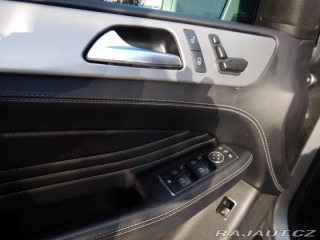 Mercedes-Benz M ML 350 BLUETEC 4MATIC 2012