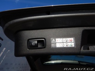 Mercedes-Benz M ML 350 BLUETEC 4MATIC 2012