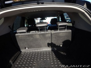 Mercedes-Benz M ML 350 BLUETEC 4MATIC 2012