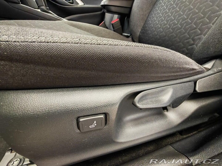 Toyota Yaris Cross 1.5 Hybrid  Comfort 2023