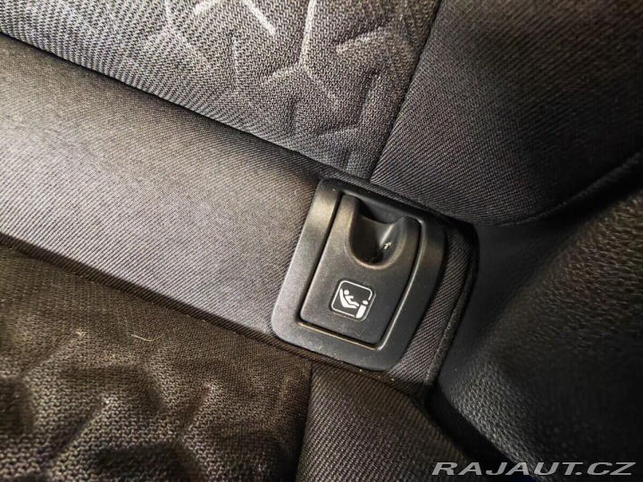 Toyota Yaris Cross 1.5 Hybrid  Comfort 2023