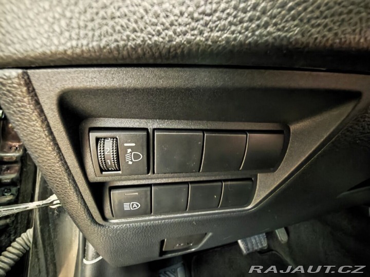 Toyota Yaris Cross 1.5 Hybrid  Comfort 2023