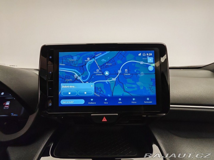 Toyota Yaris Cross 1.5 Hybrid  Comfort 2023