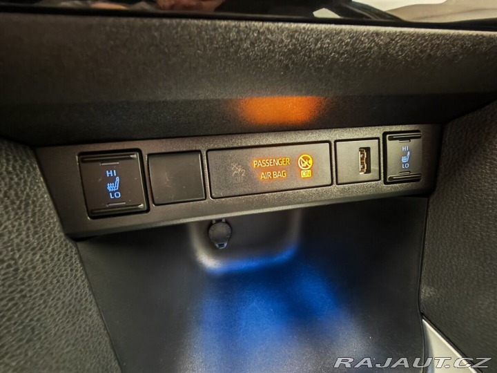 Toyota Yaris Cross 1.5 Hybrid  Comfort 2023