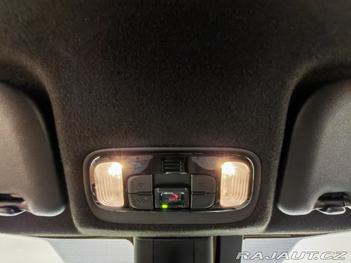 Toyota Yaris Cross 1.5 Hybrid  Comfort 2023