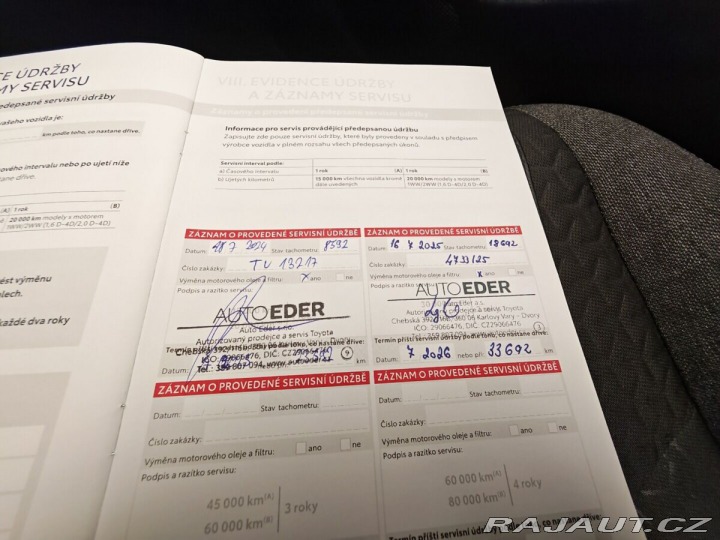 Toyota Yaris Cross 1.5 Hybrid  Comfort 2023