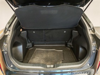 Toyota Yaris Cross 1.5 Hybrid  Comfort 2023