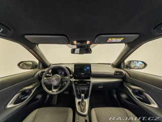 Toyota Yaris Cross 1.5 Hybrid  Comfort 2023