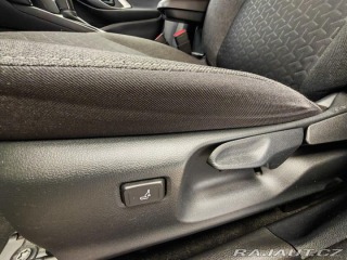 Toyota Yaris Cross 1.5 Hybrid  Comfort 2023