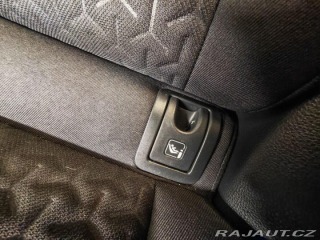 Toyota Yaris Cross 1.5 Hybrid  Comfort 2023