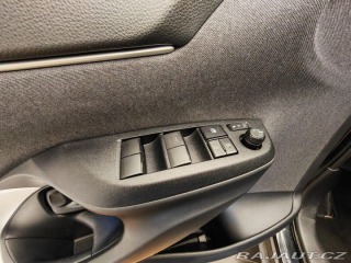 Toyota Yaris Cross 1.5 Hybrid  Comfort 2023