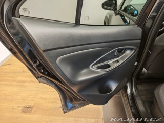 Toyota Yaris Cross 1.5 Hybrid  Comfort 2023