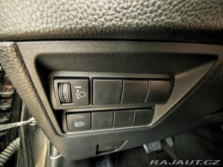 Toyota Yaris Cross 1.5 Hybrid  Comfort 2023