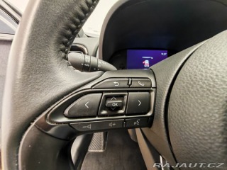 Toyota Yaris Cross 1.5 Hybrid  Comfort 2023