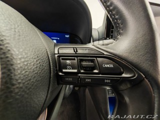 Toyota Yaris Cross 1.5 Hybrid  Comfort 2023