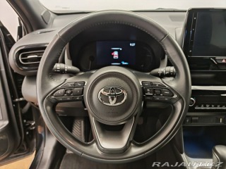 Toyota Yaris Cross 1.5 Hybrid  Comfort 2023