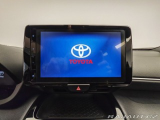Toyota Yaris Cross 1.5 Hybrid  Comfort 2023