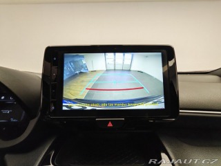 Toyota Yaris Cross 1.5 Hybrid  Comfort 2023