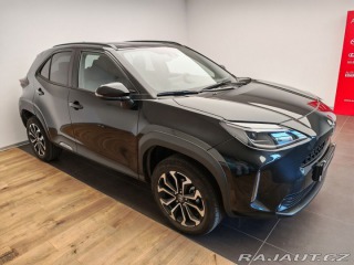 Toyota Yaris Cross 1.5 Hybrid  Comfort 2023