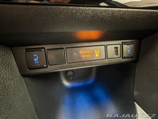 Toyota Yaris Cross 1.5 Hybrid  Comfort 2023