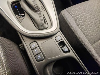 Toyota Yaris Cross 1.5 Hybrid  Comfort 2023