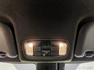 Toyota Yaris Cross 1.5 Hybrid  Comfort 2023