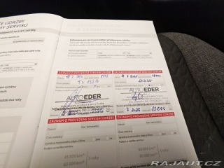 Toyota Yaris Cross 1.5 Hybrid  Comfort 2023