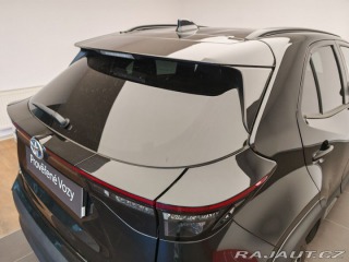 Toyota Yaris Cross 1.5 Hybrid  Comfort 2023