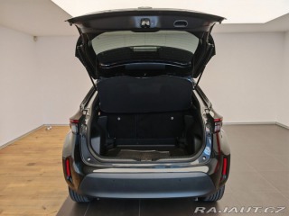 Toyota Yaris Cross 1.5 Hybrid  Comfort 2023