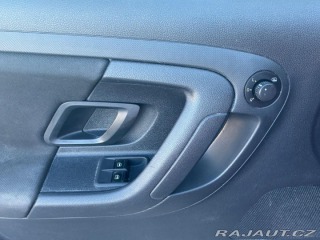 Škoda Fabia 1.2TSi, 77KW, MONTE CARLO 2014