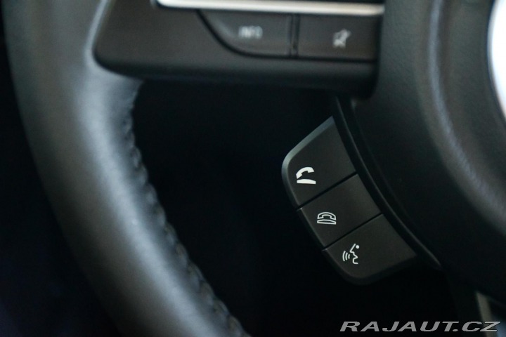 Suzuki Jimny 1,5 GLX AUTOMAT, 4X4 LONG 2024