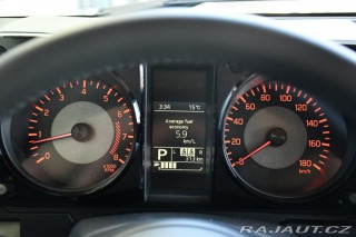 Suzuki Jimny 1,5 GLX AUTOMAT, 4X4 LONG 2024