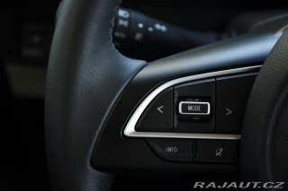 Suzuki Jimny 1,5 GLX AUTOMAT, 4X4 LONG 2024