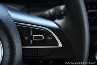 Suzuki Jimny 1,5 GLX AUTOMAT, 4X4 LONG 2024